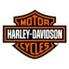 Harley-Davidson logo