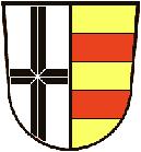 Kreis Olpe