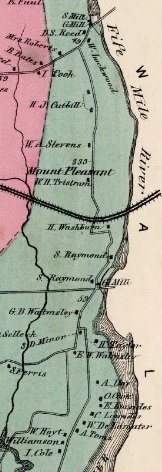 1867 map