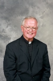 Fr. Murphy