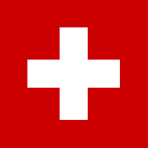 Swiss Flag