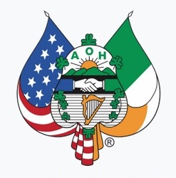 Chicago Board of Trade